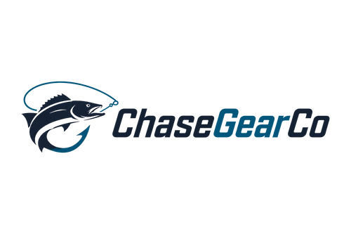 ChaseGearCo